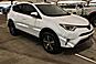 2017 Toyota RAV4 XLE Plano TX
