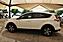 2017 Toyota RAV4 XLE Plano TX