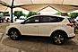 2017 Toyota RAV4 XLE Plano TX