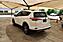 2017 Toyota RAV4 XLE Plano TX
