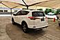 2017 Toyota RAV4 XLE Plano TX