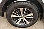 2017 Toyota RAV4 XLE Plano TX