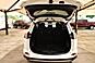 2017 Toyota RAV4 XLE Plano TX