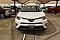 2017 Toyota RAV4 XLE Plano TX