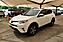 2017 Toyota RAV4 XLE Plano TX