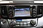 2017 Toyota RAV4 XLE Plano TX
