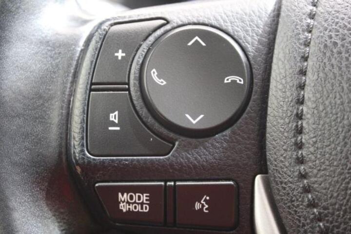 2017 Toyota RAV4 XLE Plano TX
