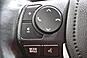 2017 Toyota RAV4 XLE Plano TX