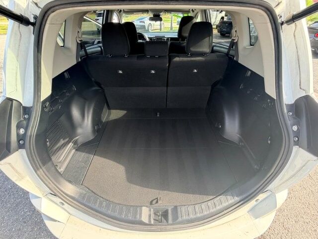 2017 Toyota RAV4 XLE Punta Gorda FL