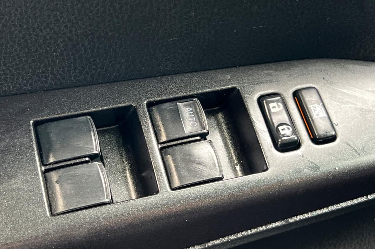 2017 Toyota RAV4 XLE Roseville CA