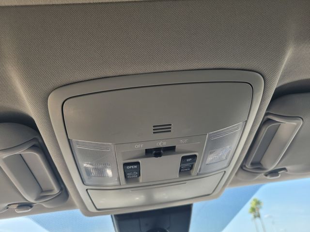2017 Toyota RAV4 XLE Roseville CA