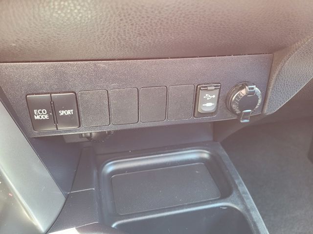 2017 Toyota RAV4 XLE Roseville CA