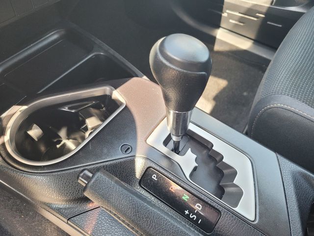 2017 Toyota RAV4 XLE Roseville CA