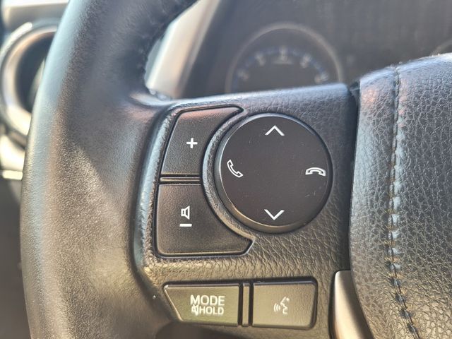 2017 Toyota RAV4 XLE Roseville CA