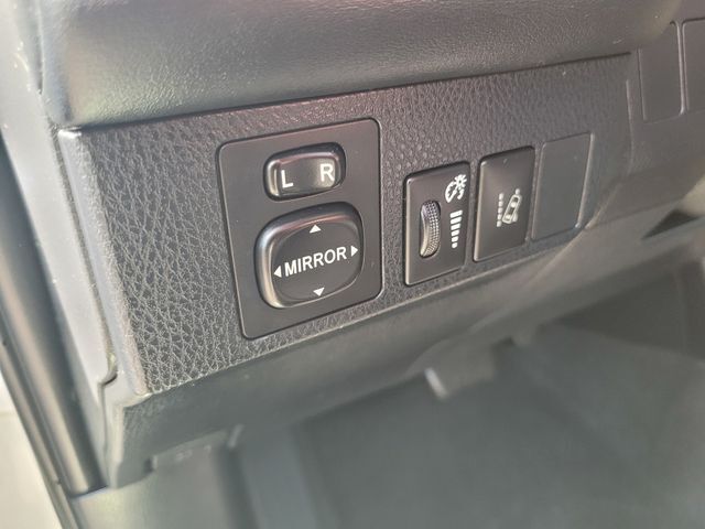 2017 Toyota RAV4 XLE Roseville CA