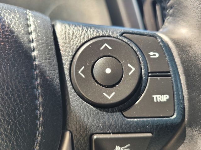 2017 Toyota RAV4 XLE Roseville CA