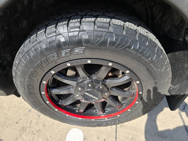 2017 Toyota RAV4 XLE San Antonio TX