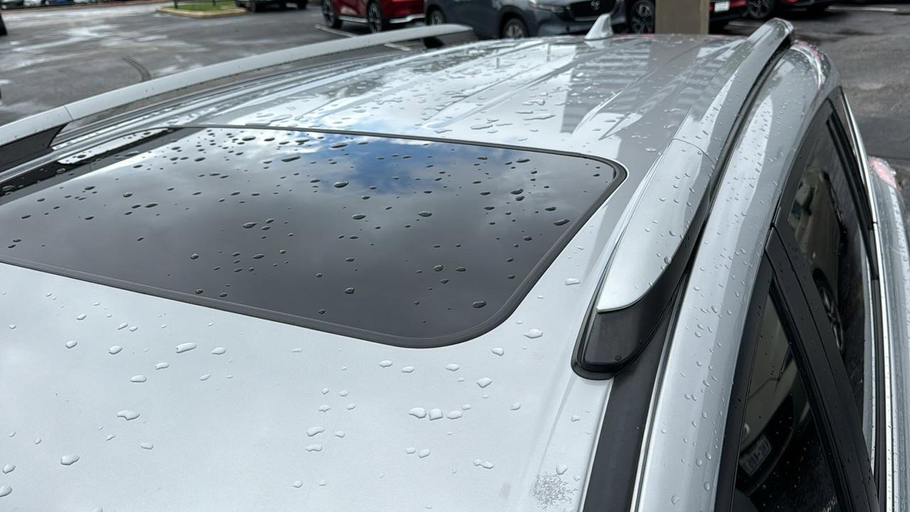 2017 Toyota RAV4 XLE San Antonio TX