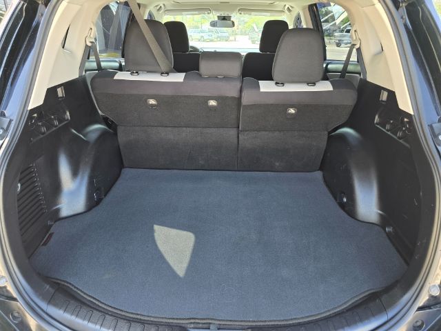 2017 Toyota RAV4 XLE San Antonio TX