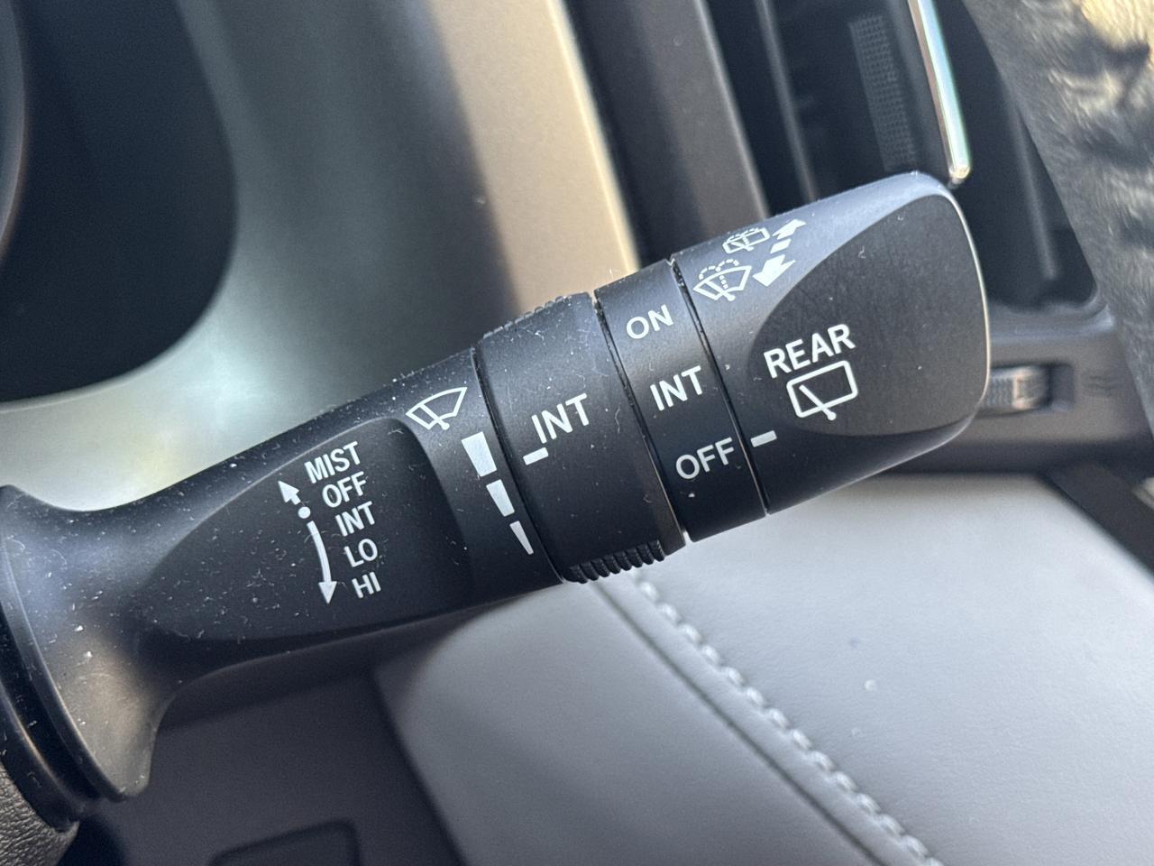 2017 Toyota RAV4 XLE San Antonio TX