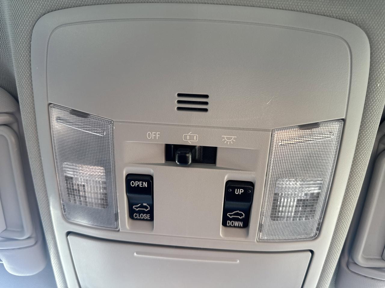 2017 Toyota RAV4 XLE San Antonio TX
