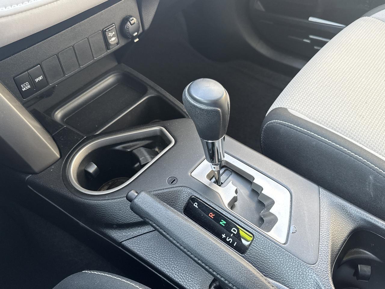 2017 Toyota RAV4 XLE San Antonio TX