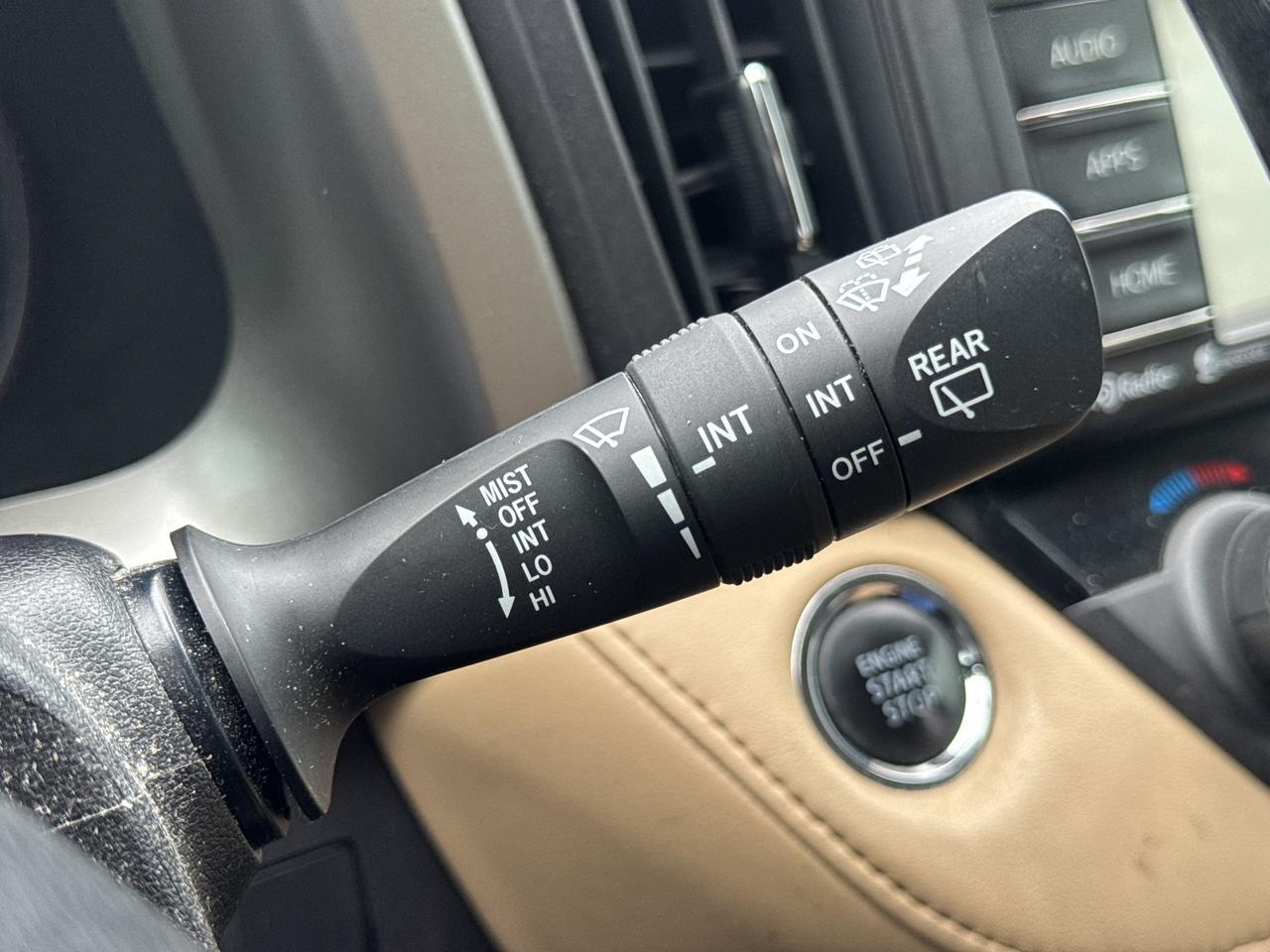 2017 Toyota RAV4 XLE San Antonio TX
