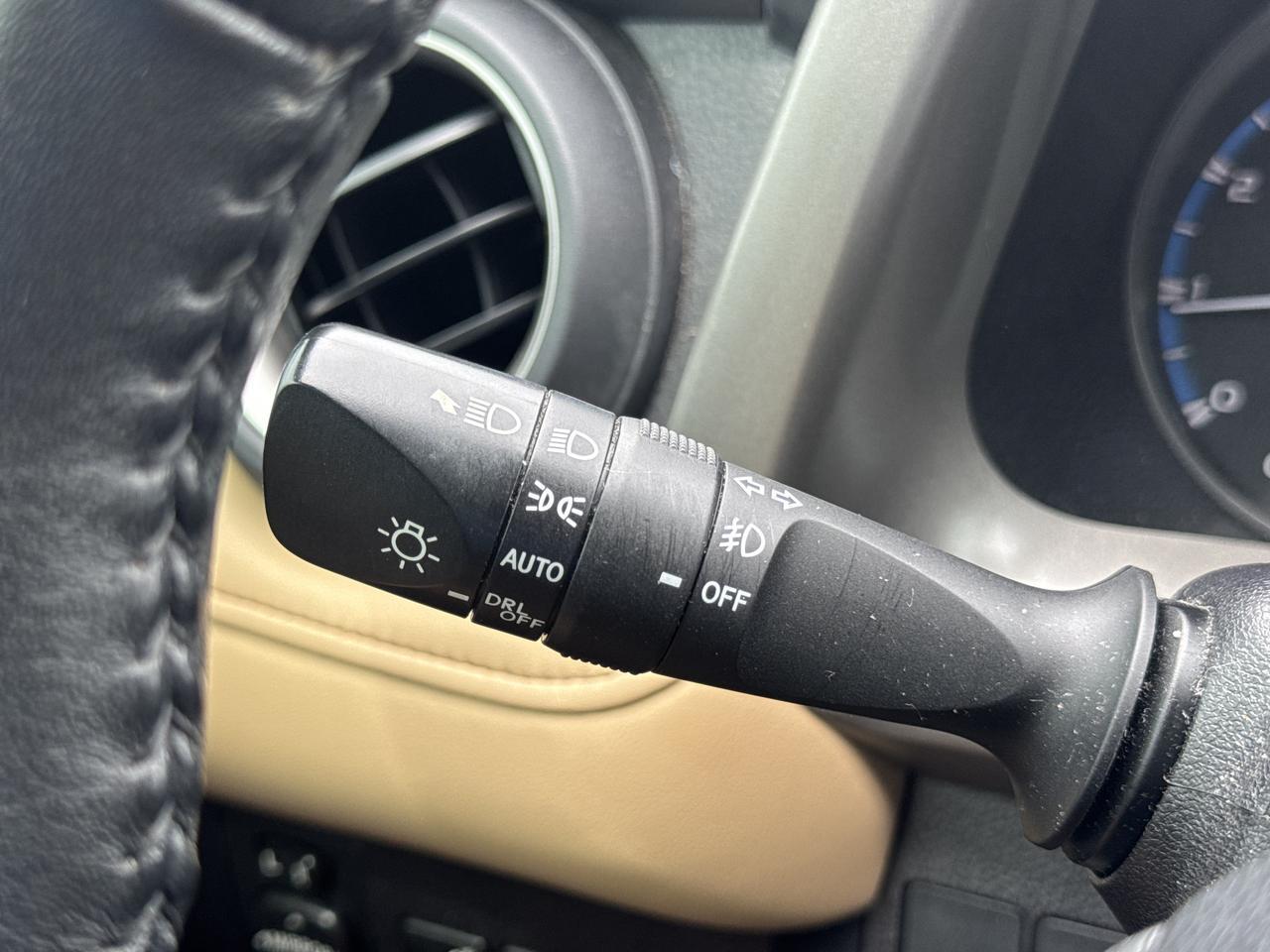 2017 Toyota RAV4 XLE San Antonio TX