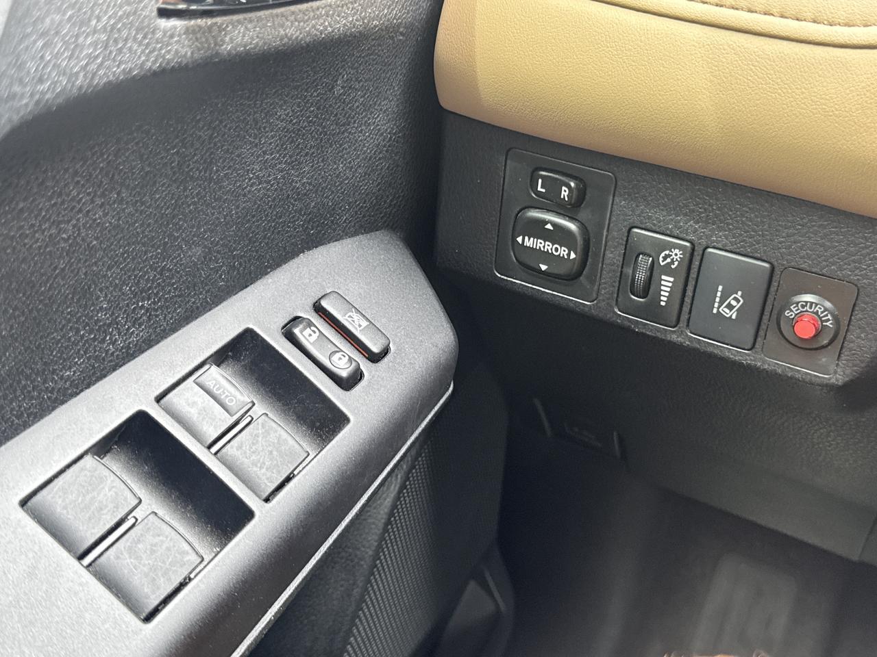 2017 Toyota RAV4 XLE San Antonio TX