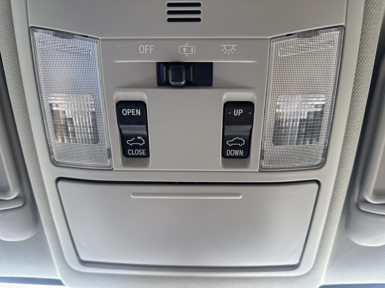 2017 Toyota RAV4 XLE San Antonio TX