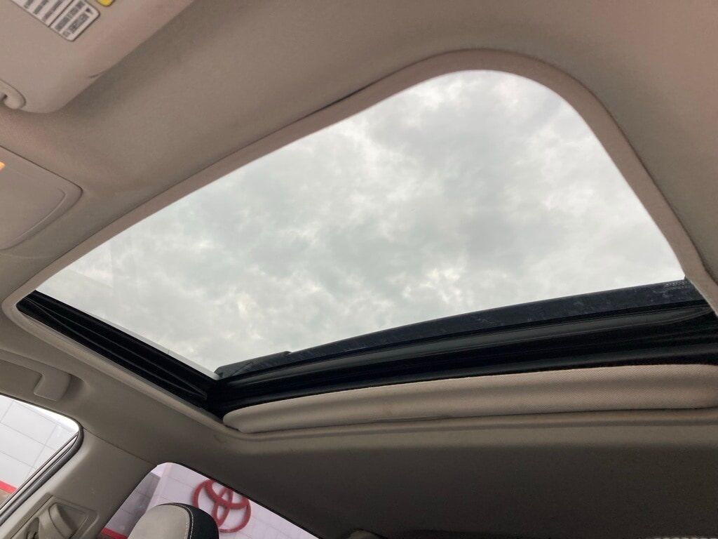 2017 Toyota RAV4 XLE San Antonio TX