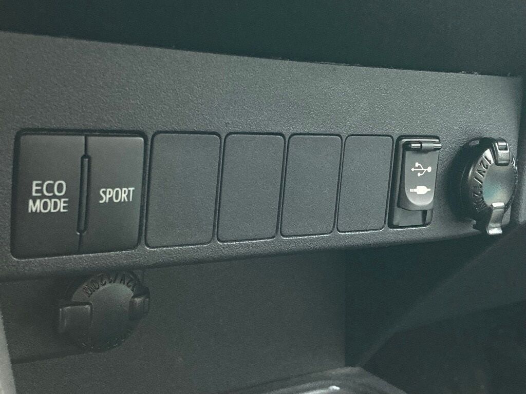 2017 Toyota RAV4 XLE San Antonio TX