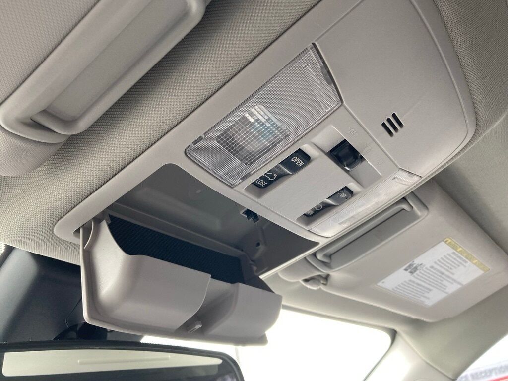 2017 Toyota RAV4 XLE San Antonio TX