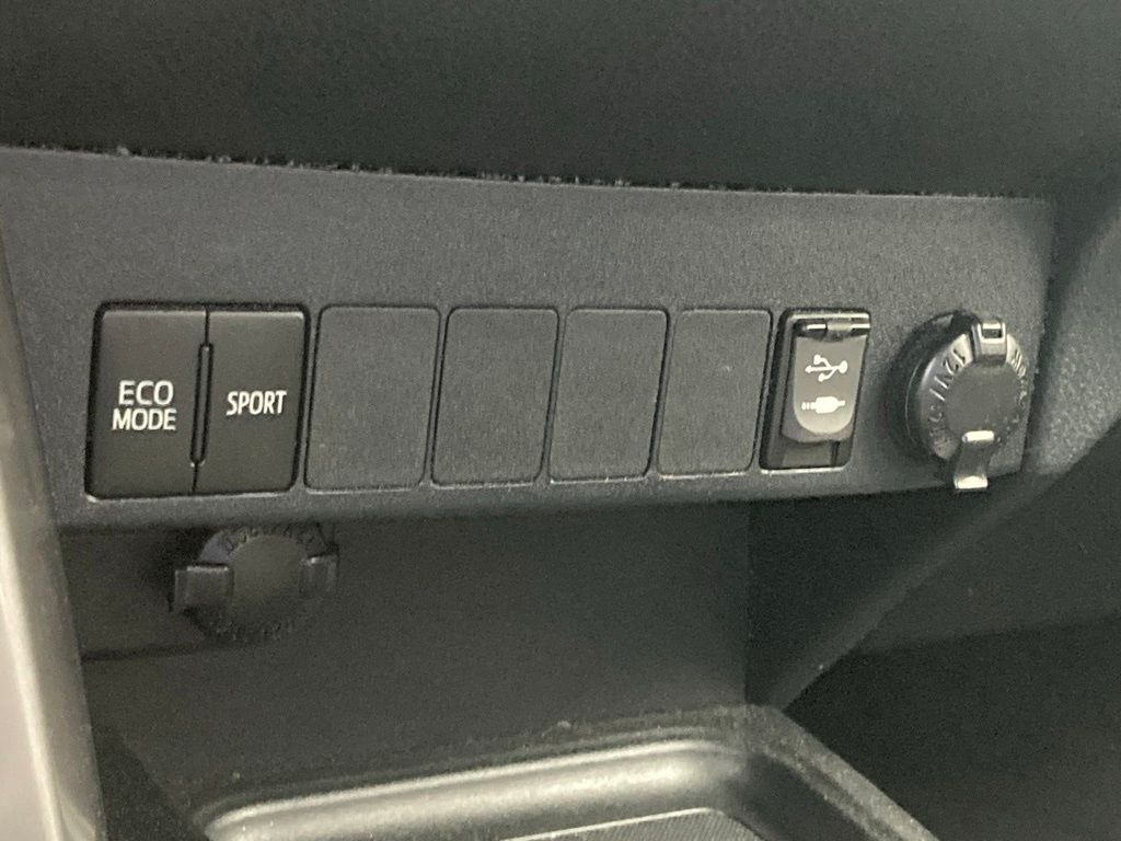 2017 Toyota RAV4 XLE San Antonio TX