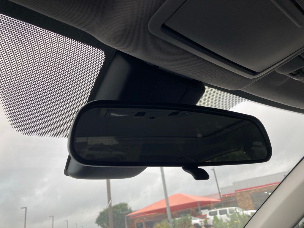2017 Toyota RAV4 XLE San Antonio TX