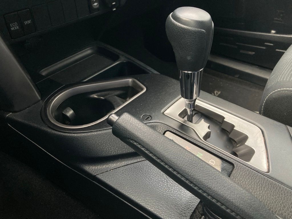 2017 Toyota RAV4 XLE San Antonio TX