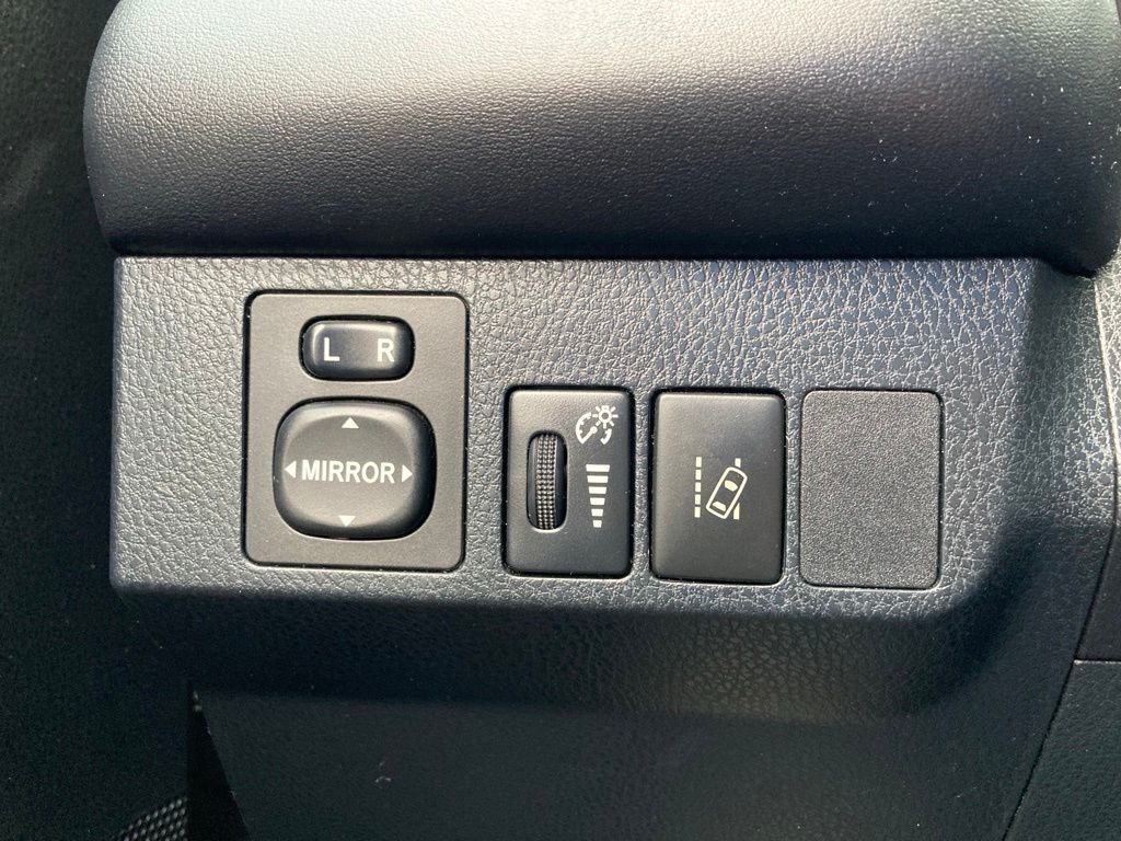 2017 Toyota RAV4 XLE San Antonio TX
