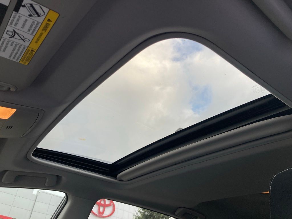 2017 Toyota RAV4 XLE San Antonio TX