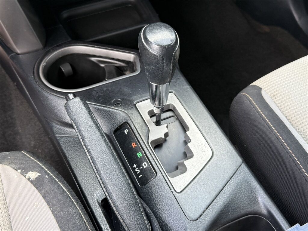 2017 Toyota RAV4 XLE San Clemente CA