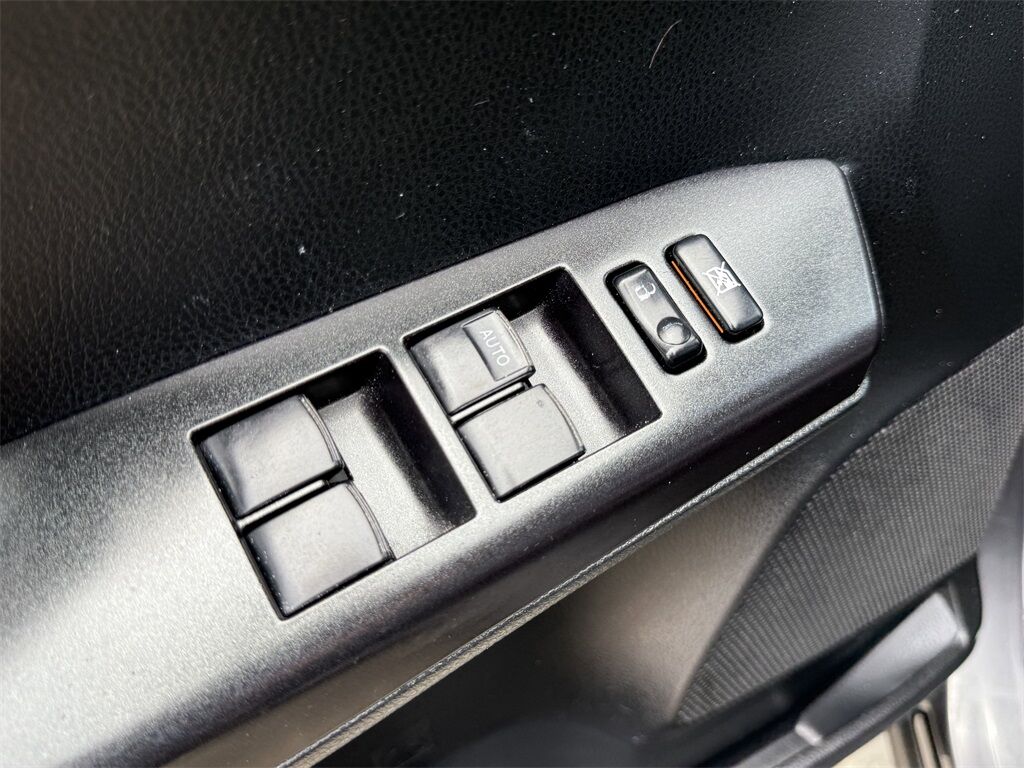 2017 Toyota RAV4 XLE San Clemente CA