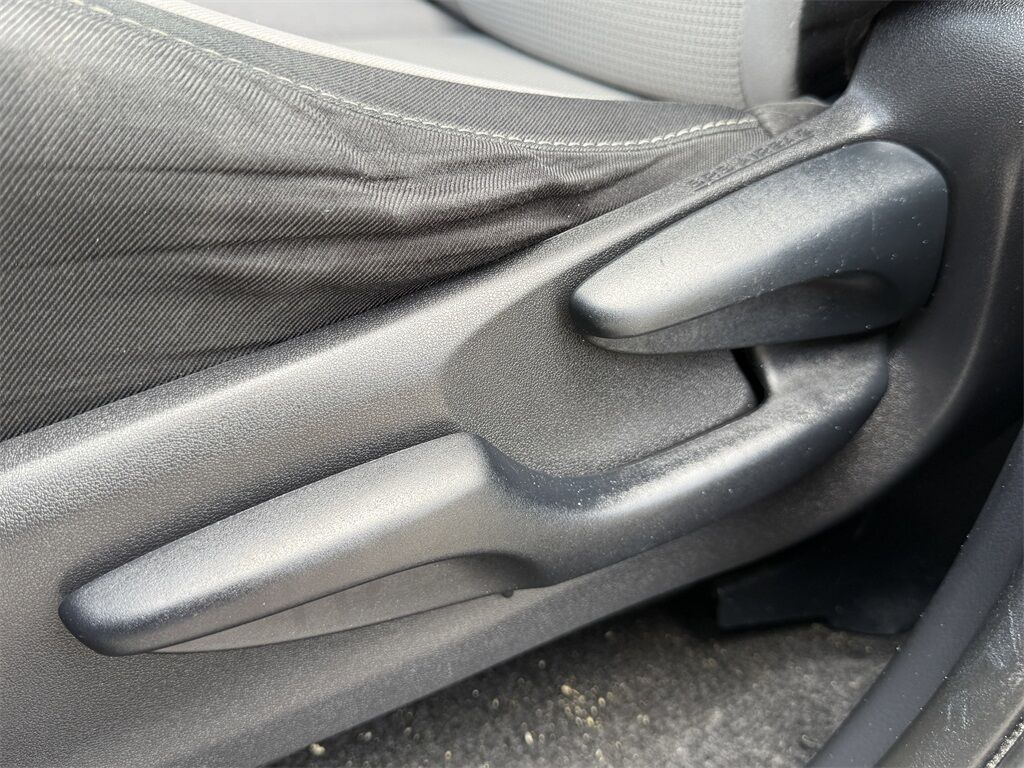 2017 Toyota RAV4 XLE San Clemente CA