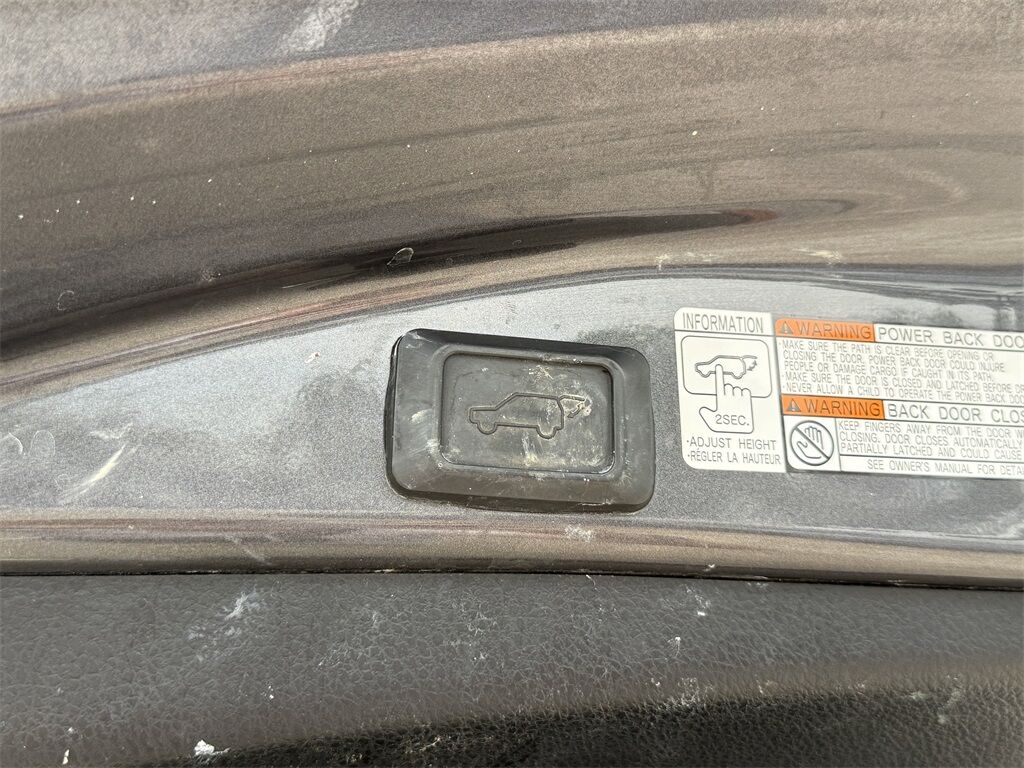 2017 Toyota RAV4 XLE San Clemente CA