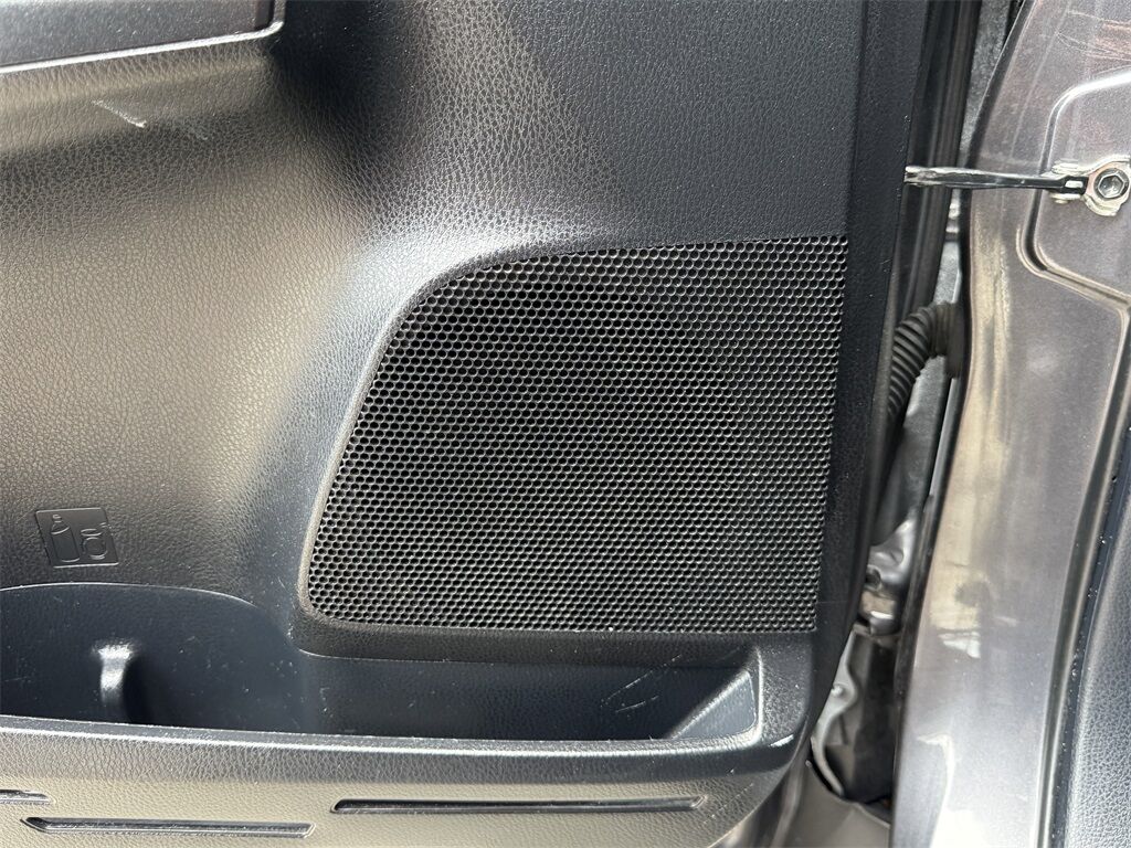 2017 Toyota RAV4 XLE San Clemente CA