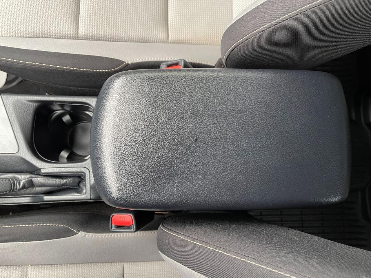 2017 Toyota RAV4 XLE Post Falls ID