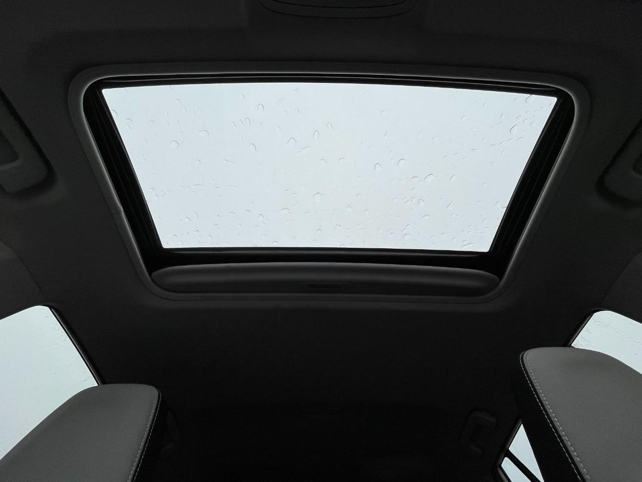 2017 Toyota RAV4 XLE Post Falls ID