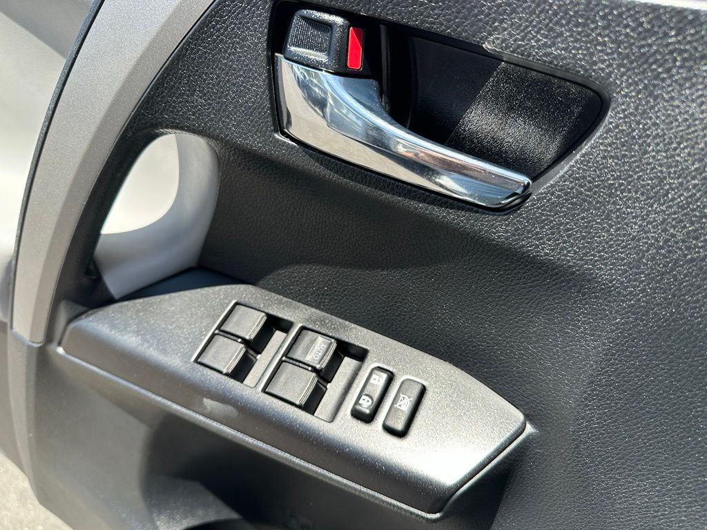 2017 Toyota RAV4 XLE Tucson AZ