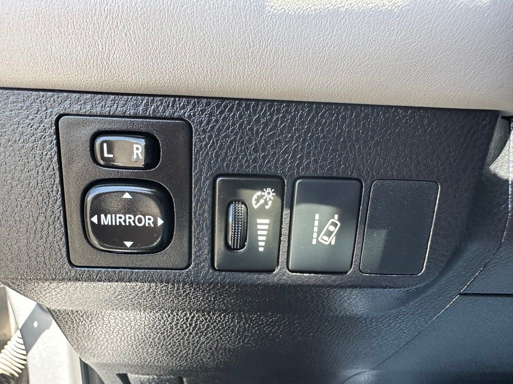 2017 Toyota RAV4 XLE Tucson AZ