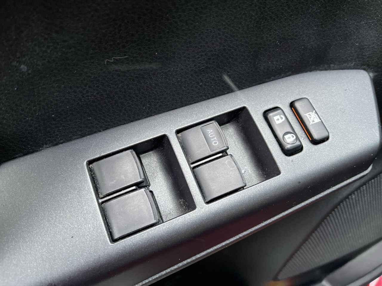 2017 Toyota RAV4 XLE White River Junction VT