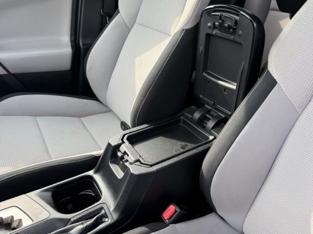 2017 Toyota RAV4 XLE Whitehall PA