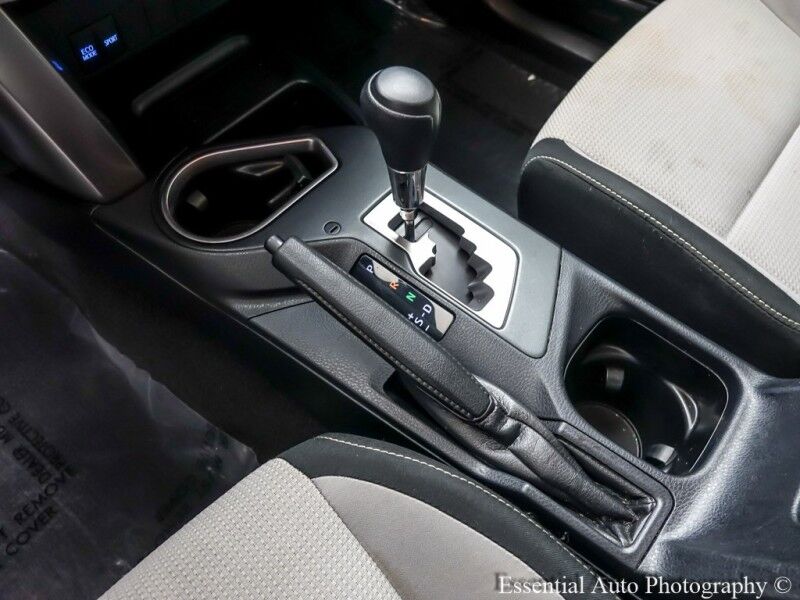 2017 Toyota RAV4 XLE Willowbrook IL